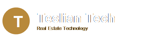 Teslian Tech