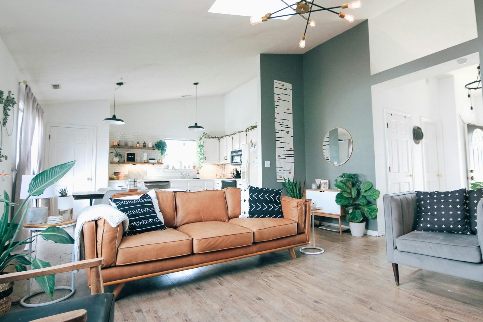 The Ultimate Guide to Buying a Vacation Home