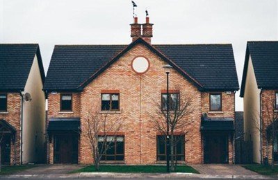 Horizon Pointe